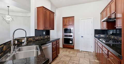 1101 Turnberry Drive, Sparks, NV 89436 Photo