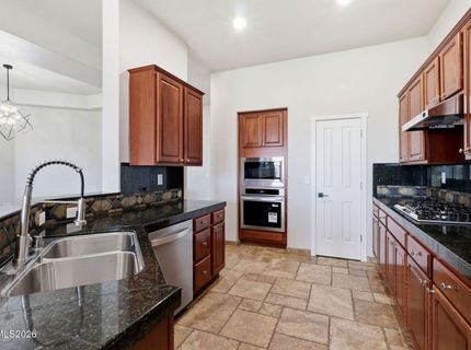 1101 Turnberry Drive, Sparks, NV 89436 Photo