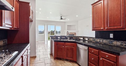 1101 Turnberry Drive, Sparks, NV 89436 Photo