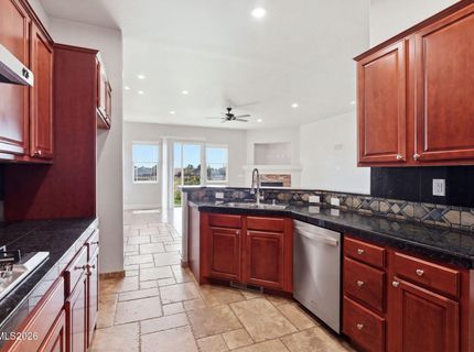 1101 Turnberry Drive, Sparks, NV 89436 Photo