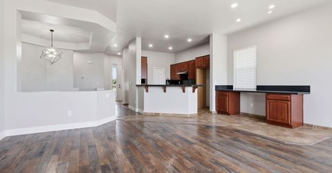1101 Turnberry Drive, Sparks, NV 89436 Photo