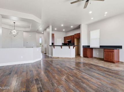 1101 Turnberry Drive, Sparks, NV 89436 Photo
