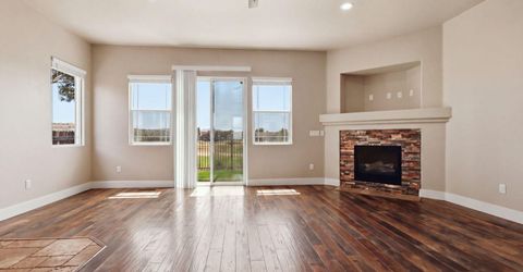 1101 Turnberry Drive, Sparks, NV 89436 Photo