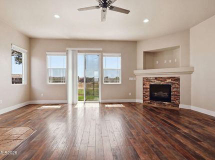 1101 Turnberry Drive, Sparks, NV 89436 Photo