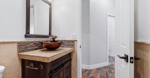 1101 Turnberry Drive, Sparks, NV 89436 Photo