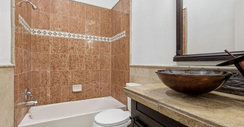 1101 Turnberry Drive, Sparks, NV 89436 Photo
