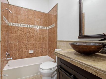 1101 Turnberry Drive, Sparks, NV 89436 Photo