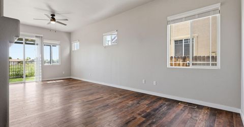 1101 Turnberry Drive, Sparks, NV 89436 Photo