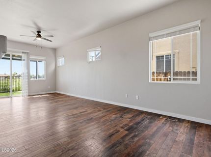 1101 Turnberry Drive, Sparks, NV 89436 Photo