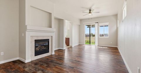 1101 Turnberry Drive, Sparks, NV 89436 Photo