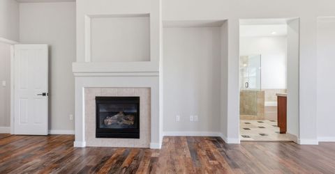 1101 Turnberry Drive, Sparks, NV 89436 Photo