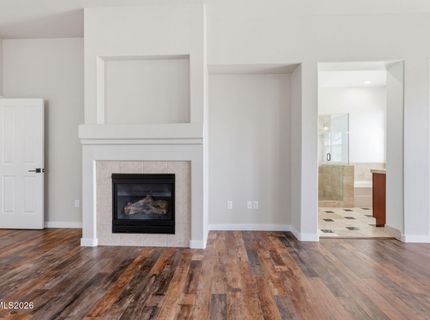 1101 Turnberry Drive, Sparks, NV 89436 Photo