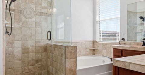 1101 Turnberry Drive, Sparks, NV 89436 Photo