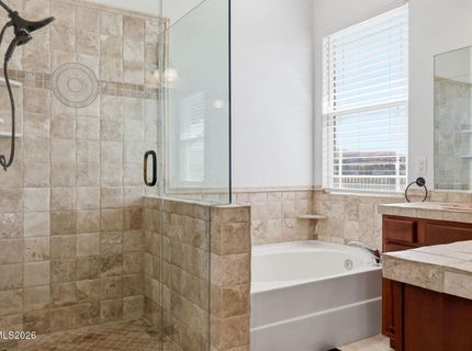 1101 Turnberry Drive, Sparks, NV 89436 Photo
