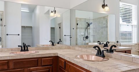 1101 Turnberry Drive, Sparks, NV 89436 Photo