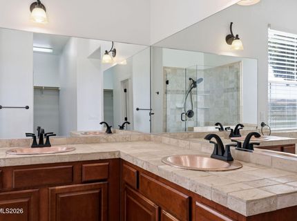 1101 Turnberry Drive, Sparks, NV 89436 Photo