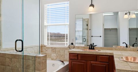 1101 Turnberry Drive, Sparks, NV 89436 Photo
