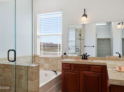 1101 Turnberry Drive, Sparks, NV 89436 Photo