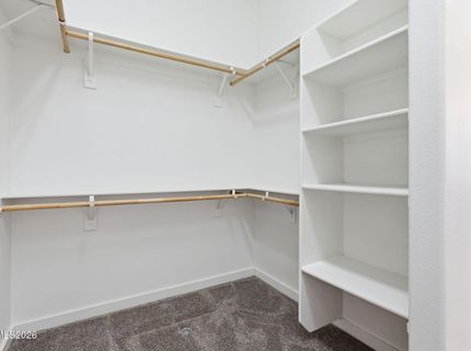 1101 Turnberry Drive, Sparks, NV 89436 Photo
