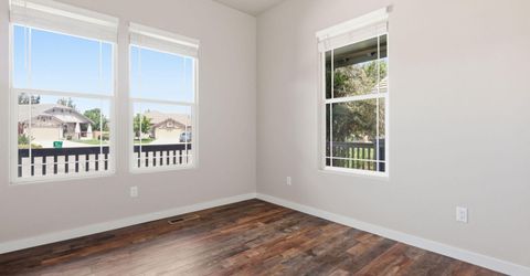 1101 Turnberry Drive, Sparks, NV 89436 Photo