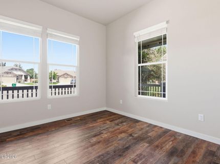 1101 Turnberry Drive, Sparks, NV 89436 Photo