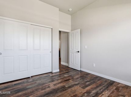 1101 Turnberry Drive, Sparks, NV 89436 Photo