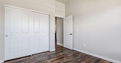 1101 Turnberry Drive, Sparks, NV 89436 Photo