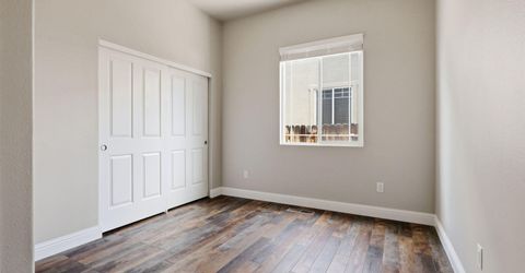 1101 Turnberry Drive, Sparks, NV 89436 Photo