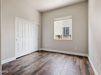 1101 Turnberry Drive, Sparks, NV 89436 Photo