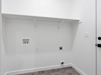 1101 Turnberry Drive, Sparks, NV 89436 Photo