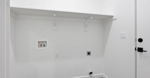 1101 Turnberry Drive, Sparks, NV 89436 Photo
