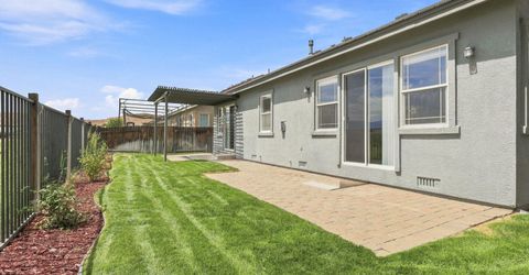 1101 Turnberry Drive, Sparks, NV 89436 Photo