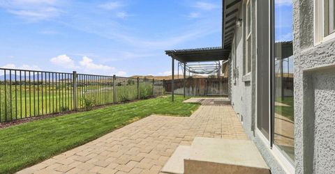 1101 Turnberry Drive, Sparks, NV 89436 Photo