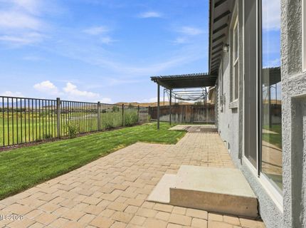 1101 Turnberry Drive, Sparks, NV 89436 Photo