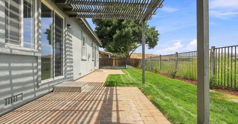 1101 Turnberry Drive, Sparks, NV 89436 Photo