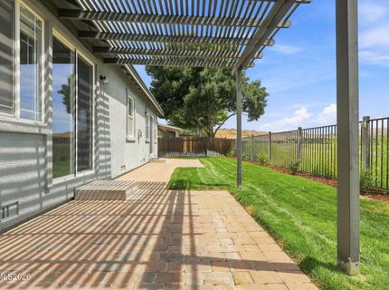 1101 Turnberry Drive, Sparks, NV 89436 Photo