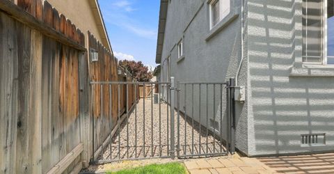 1101 Turnberry Drive, Sparks, NV 89436 Photo