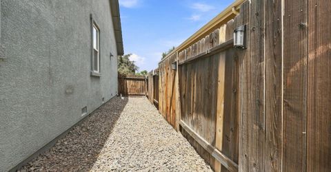 1101 Turnberry Drive, Sparks, NV 89436 Photo