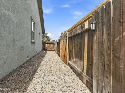 1101 Turnberry Drive, Sparks, NV 89436 Photo
