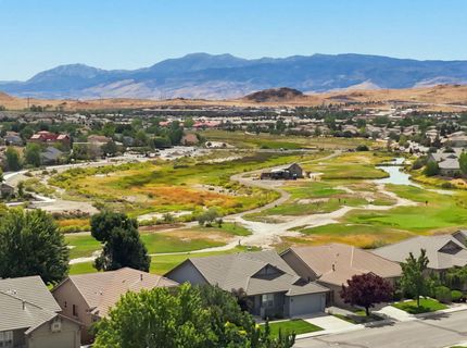1101 Turnberry Drive, Sparks, NV 89436 Photo