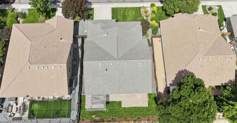 1101 Turnberry Drive, Sparks, NV 89436 Photo