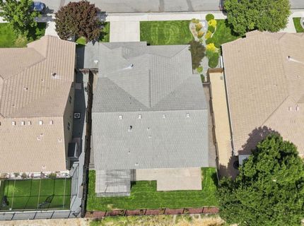 1101 Turnberry Drive, Sparks, NV 89436 Photo