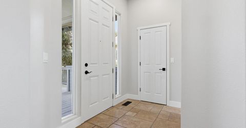 1101 Turnberry Drive, Sparks, NV 89436 Photo