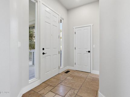 1101 Turnberry Drive, Sparks, NV 89436 Photo