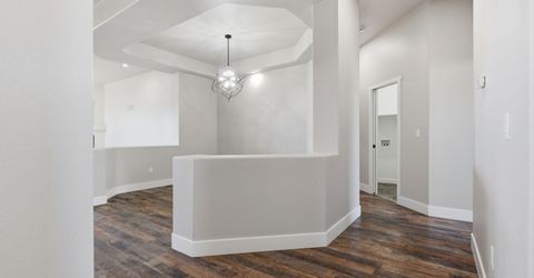 1101 Turnberry Drive, Sparks, NV 89436 Photo
