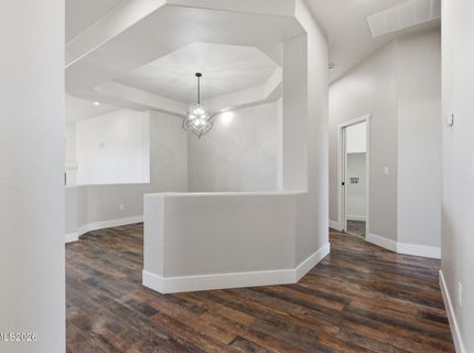 1101 Turnberry Drive, Sparks, NV 89436 Photo
