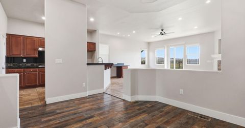 1101 Turnberry Drive, Sparks, NV 89436 Photo