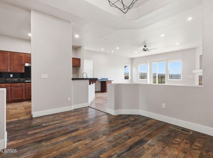 1101 Turnberry Drive, Sparks, NV 89436 Photo