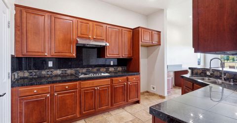 1101 Turnberry Drive, Sparks, NV 89436 Photo