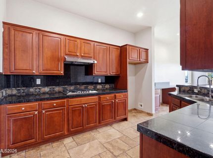 1101 Turnberry Drive, Sparks, NV 89436 Photo